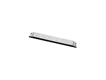 PERFORMANCE IN LIGHTING PERFORMANCE IN LIGHTING 23-00571 BALL.EL-T5 124 NGN5 HE