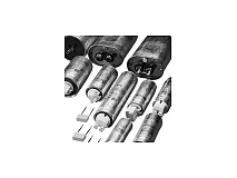 PERFORMANCE IN LIGHTING PERFORMANCE IN LIGHTING 24-00044 12,0 MF-30X93P-250V