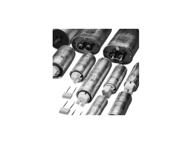PERFORMANCE IN LIGHTING PERFORMANCE IN LIGHTING 24-00055 30,0 MF-35X140-250V