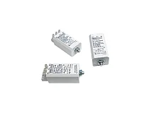PERFORMANCE IN LIGHTING PERFORMANCE IN LIGHTING 25-00048 IGNITOR Z 70 K