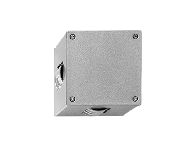 PERFORMANCE IN LIGHTING PERFORMANCE IN LIGHTING 3009225 TRACTO 4 NB 1X35W EL GR/M
