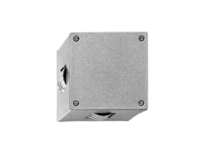 PERFORMANCE IN LIGHTING PERFORMANCE IN LIGHTING 3009235 TRACTO 4 NB 1X35W EL ANTR