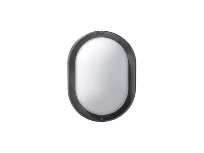 PERFORMANCE IN LIGHTING PERFORMANCE IN LIGHTING 3009515 EKO 19 PC 1X10W EL ARGENTO