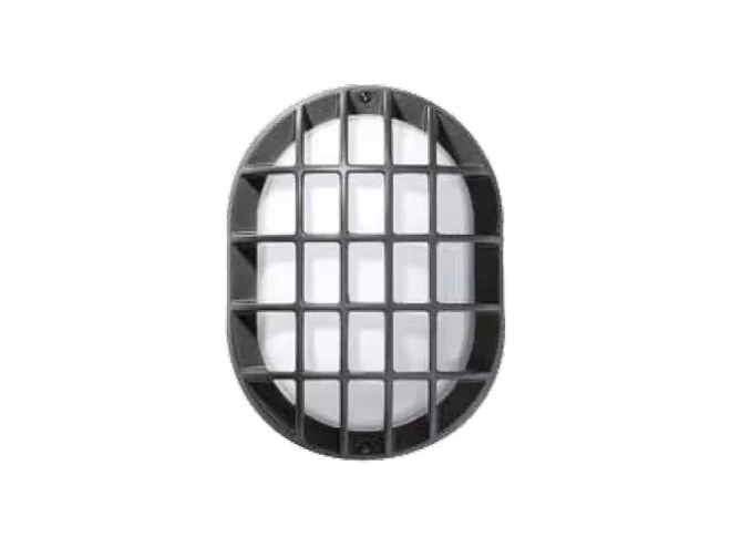 PERFORMANCE IN LIGHTING PERFORMANCE IN LIGHTING 3009585 EKO 19/G PC 1X10W EL BIANCO