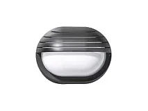 PERFORMANCE IN LIGHTING PERFORMANCE IN LIGHTING 300968 EKO 19/GRILL PC E27 BIANCO
