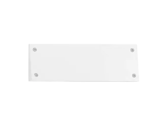 PERFORMANCE IN LIGHTING PERFORMANCE IN LIGHTING 3012095 WALLY VISA 1X9W EL BIANCO 05253387