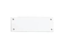 PERFORMANCE IN LIGHTING PERFORMANCE IN LIGHTING 3012105 WALLY VISA 1X9W EL GRIGIO 05253097