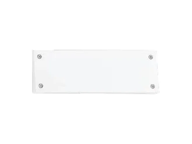 PERFORMANCE IN LIGHTING PERFORMANCE IN LIGHTING 3012115 WALLY VISA 1X9W EL ANTRAC 05248296
