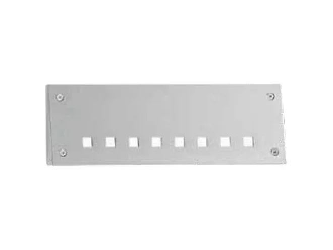 PERFORMANCE IN LIGHTING PERFORMANCE IN LIGHTING 3012145 WALLY DOT 1X9W EL ANTRAC 05248396