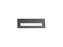 PERFORMANCE IN LIGHTING PERFORMANCE IN LIGHTING 3012165 WALLY SPLIT 1X9W EL GRIGIO 05253297