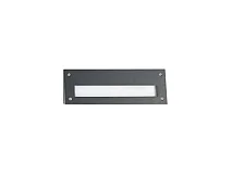 PERFORMANCE IN LIGHTING PERFORMANCE IN LIGHTING 3012175 WALLY SPLIT 1X9W EL ANTRAC 05248496