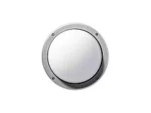 PERFORMANCE IN LIGHTING PERFORMANCE IN LIGHTING 301403 EKO+26 LED E.S. 13,5W 350MA 4000K BIANCO