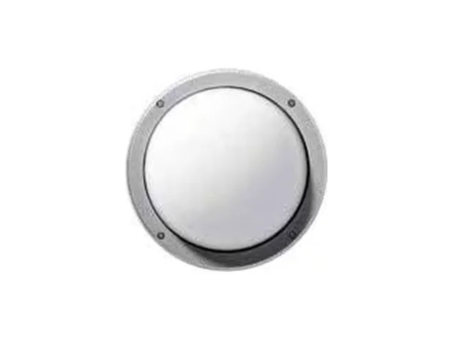 PERFORMANCE IN LIGHTING PERFORMANCE IN LIGHTING 301407 EKO+26 LED E.S. 13,5W 350MA 4000K ANTR