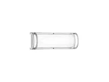PERFORMANCE IN LIGHTING PERFORMANCE IN LIGHTING 301409 NIKKO+ 21 LED E.S. 10W 4000K BIANCO