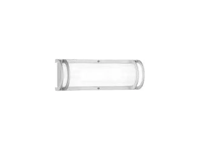 PERFORMANCE IN LIGHTING PERFORMANCE IN LIGHTING 301409 NIKKO+ 21 LED E.S. 10W 4000K BIANCO