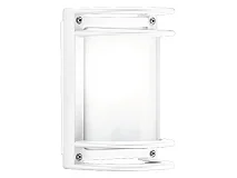PERFORMANCE IN LIGHTING PERFORMANCE IN LIGHTING 3014096 NIKKO+ 21 LED E.S. 10W 3000K BIANCO