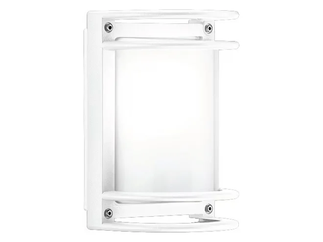 PERFORMANCE IN LIGHTING PERFORMANCE IN LIGHTING 3014096 NIKKO+ 21 LED E.S. 10W 3000K BIANCO