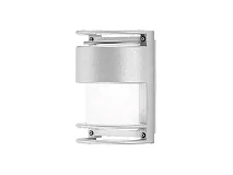 PERFORMANCE IN LIGHTING PERFORMANCE IN LIGHTING 301660 NIKKO+ 21/VV LED E.S. 10W 4000K GR/M