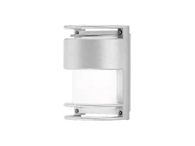 PERFORMANCE IN LIGHTING PERFORMANCE IN LIGHTING 301660 NIKKO+ 21/VV LED E.S. 10W 4000K GR/M