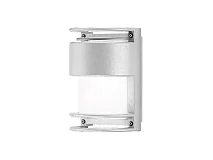 PERFORMANCE IN LIGHTING PERFORMANCE IN LIGHTING 301667 NIKKO+ 27/VV LED E.S. 13,5W 4000K BIANCO