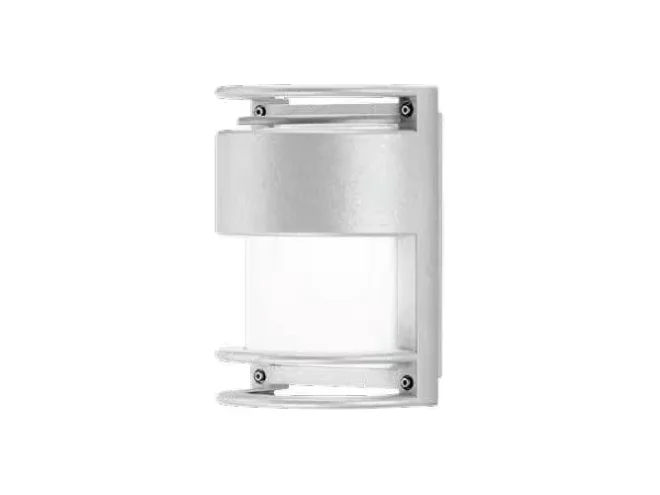 PERFORMANCE IN LIGHTING PERFORMANCE IN LIGHTING 301667 NIKKO+ 27/VV LED E.S. 13,5W 4000K BIANCO