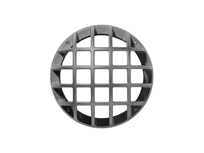 PERFORMANCE IN LIGHTING PERFORMANCE IN LIGHTING 3020785 EKO+26/G 1X26-32W EL ANTR
