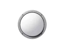 PERFORMANCE IN LIGHTING PERFORMANCE IN LIGHTING 3021425 EKO+26 PC 2X18W EL BIANCO