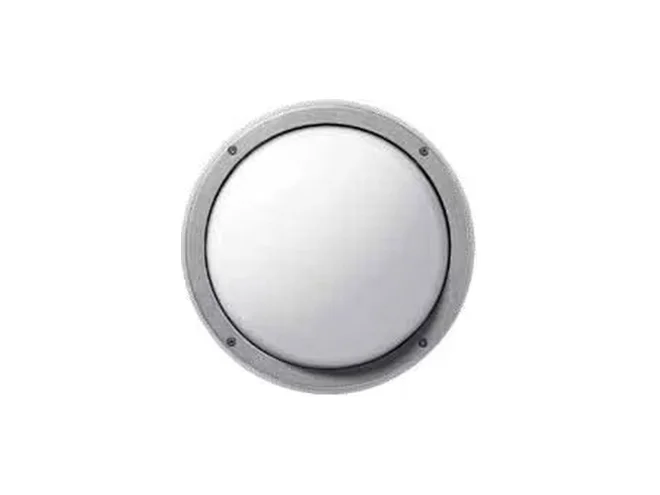 PERFORMANCE IN LIGHTING PERFORMANCE IN LIGHTING 3021425 EKO+26 PC 2X18W EL BIANCO
