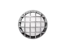 PERFORMANCE IN LIGHTING PERFORMANCE IN LIGHTING 3021565 EKO+26/G PC 2X18W EL ANTR