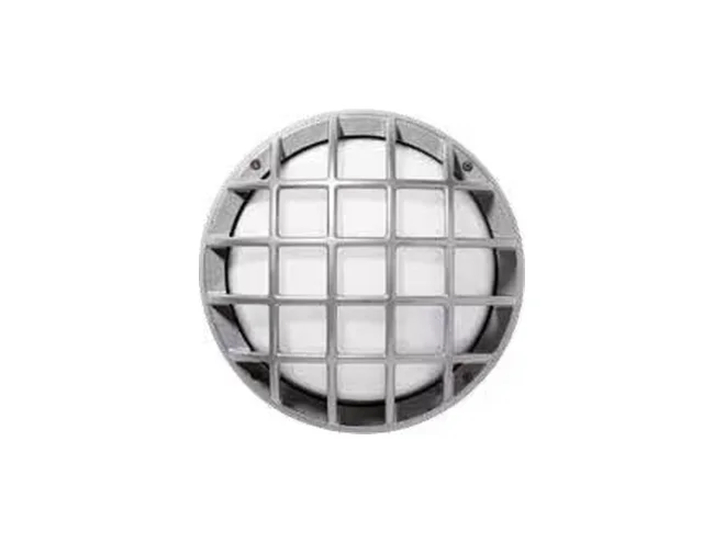 PERFORMANCE IN LIGHTING PERFORMANCE IN LIGHTING 3021565 EKO+26/G PC 2X18W EL ANTR