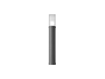 PERFORMANCE IN LIGHTING PERFORMANCE IN LIGHTING 302275 STILO+ MIDI 1X60W E27 ANTR