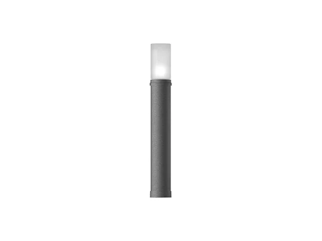 PERFORMANCE IN LIGHTING PERFORMANCE IN LIGHTING 302275 STILO+ MIDI 1X60W E27 ANTR