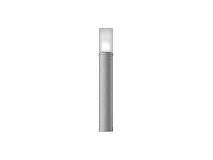 PERFORMANCE IN LIGHTING PERFORMANCE IN LIGHTING 302276 STILO+ MIDI 1X60W E27 GR/M