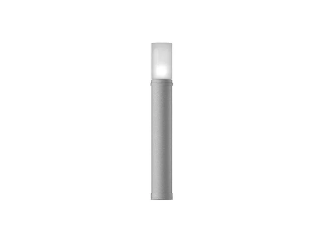 PERFORMANCE IN LIGHTING PERFORMANCE IN LIGHTING 302276 STILO+ MIDI 1X60W E27 GR/M