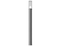 PERFORMANCE IN LIGHTING PERFORMANCE IN LIGHTING 302284 STILO+ MAXI 1X75W E27 ANTR
