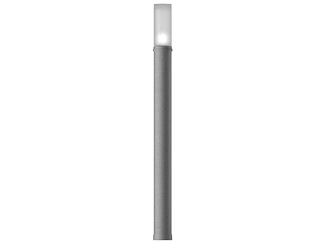 PERFORMANCE IN LIGHTING PERFORMANCE IN LIGHTING 302284 STILO+ MAXI 1X75W E27 ANTR