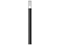 PERFORMANCE IN LIGHTING PERFORMANCE IN LIGHTING 302285 STILO+ MAXI 1X75W E27 GR/M