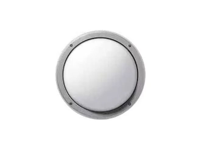 PERFORMANCE IN LIGHTING PERFORMANCE IN LIGHTING 302294 EKO+26 DETEK 23W HF E27 ANTR