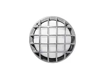 PERFORMANCE IN LIGHTING PERFORMANCE IN LIGHTING 302300 EKO+26/G DETEK 23W HF E27 ANTR