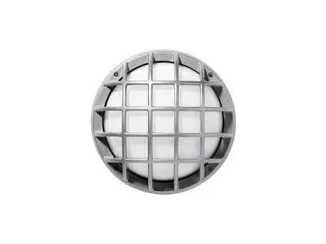 PERFORMANCE IN LIGHTING PERFORMANCE IN LIGHTING 302300 EKO+26/G DETEK 23W HF E27 ANTR
