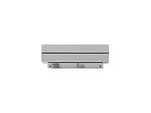 PERFORMANCE IN LIGHTING PERFORMANCE IN LIGHTING 302323 TARGET LED GR/M 12 LED 14,4W 45° 3200K