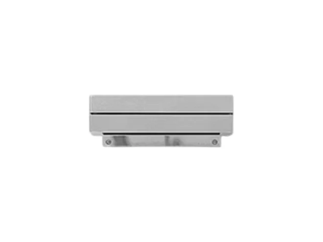 PERFORMANCE IN LIGHTING PERFORMANCE IN LIGHTING 302323 TARGET LED GR/M 12 LED 14,4W 45° 3200K