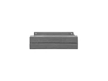 PERFORMANCE IN LIGHTING PERFORMANCE IN LIGHTING 302330 TARGET LED ANTR 12LED 14,4W 15/45° 3200K