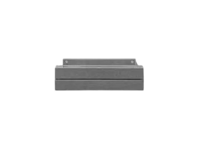 PERFORMANCE IN LIGHTING PERFORMANCE IN LIGHTING 302330 TARGET LED ANTR 12LED 14,4W 15/45° 3200K