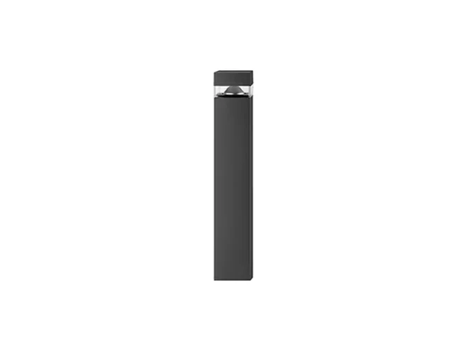 PERFORMANCE IN LIGHTING PERFORMANCE IN LIGHTING 3024985 Q-LIGHT 600 1X20W MT GU6,5 AN96