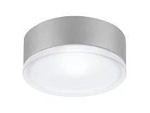 PERFORMANCE IN LIGHTING PERFORMANCE IN LIGHTING 302976 DROP 28 LED 13,5W 350MA 4000K BIA