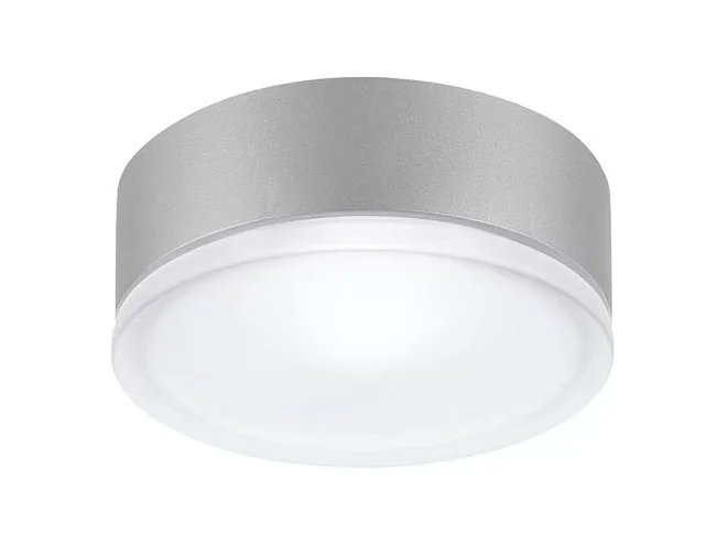 PERFORMANCE IN LIGHTING PERFORMANCE IN LIGHTING 302979 DROP 28 LED 13,5W 350MA 3000K BIAN