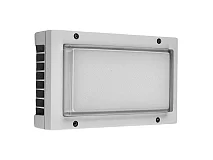 PERFORMANCE IN LIGHTING PERFORMANCE IN LIGHTING 303030 MADEFORLED LED 10,5W 250MA 4000K BIANCO