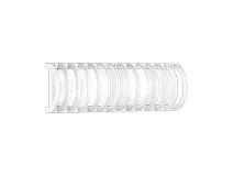 PERFORMANCE IN LIGHTING PERFORMANCE IN LIGHTING 303106 NIKKO+45/G 10LED 15W DA 3000K BIANCO