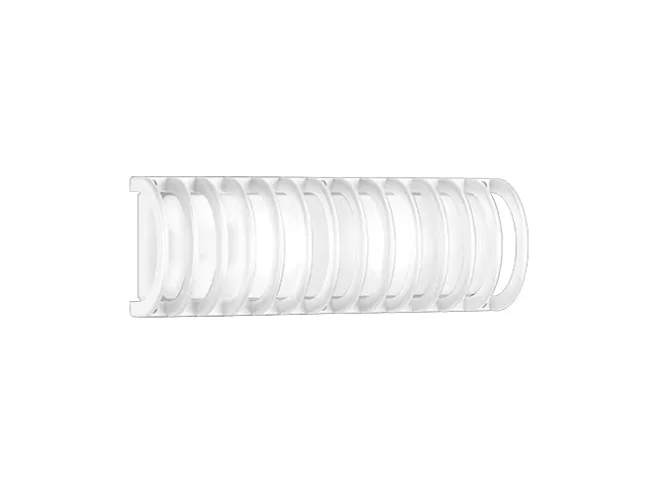 PERFORMANCE IN LIGHTING PERFORMANCE IN LIGHTING 303106 NIKKO+45/G 10LED 15W DA 3000K BIANCO
